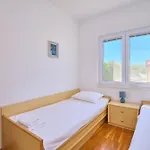 Meri By Litto Apartman *